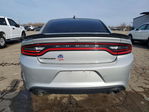 Dodge Charger 2023