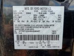 Ford F-150 2009