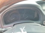 Lexus RX 2011