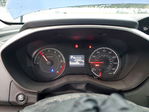 Subaru Impreza 2017