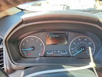 Ford EcoSport 2018