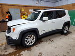 Jeep Renegade 2015