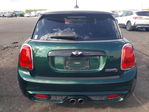MINI Cooper 2016