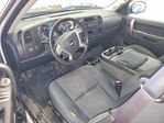 Chevrolet Silverado 2012