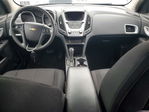 Chevrolet Equinox 2017