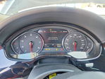 Audi A8 2013