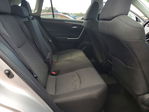Toyota RAV 4 2023