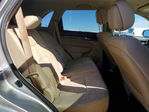 Kia Sorento 2013