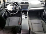 Subaru Outback 2019