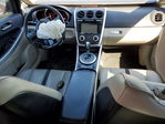Mazda CX-7 2007