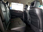 Infiniti JX 2013