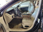 Ford Taurus 2012