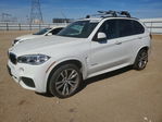 BMW X5 2015
