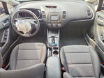 Kia Forte 2017