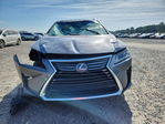 Lexus RX 2016