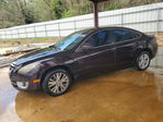 Mazda 6 2010
