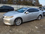 Lexus  2015