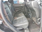 Jeep Cherokee 2015