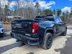 GMC Sierra 2020