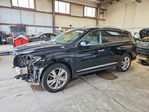 Infiniti QX60 2016