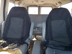 Ford Econoline 2003