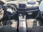 Nissan Rogue 2025