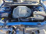 Dodge Challenger 2022