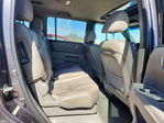 Honda Pilot 2015