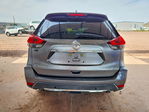 Nissan Rogue 2019