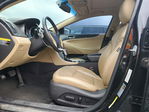 Hyundai Sonata 2014
