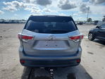 Toyota Highlander 2014