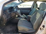 Mitsubishi Galant 2012