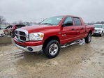 Dodge RAM 2008