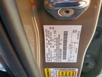 Ford Ranger 2025