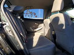 Toyota Prius 2012