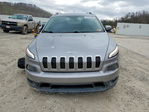 Jeep Cherokee 2015