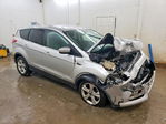 Ford Escape 2016