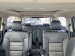 GMC Acadia 2017