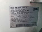 Audi Q7 2019