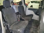 Dodge Caravan 2012