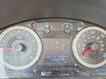 Ford Escape 2012