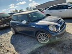 MINI Cooper 2009