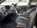 GMC Terrain 2016
