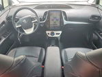 Toyota Prius 2017