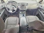 Dodge Durango 2011