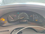 Buick Century 2001