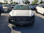 Kia Forte 2022