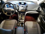Ford Escape 2015