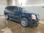GMC Yukon 2014