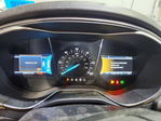 Ford Fusion 2017